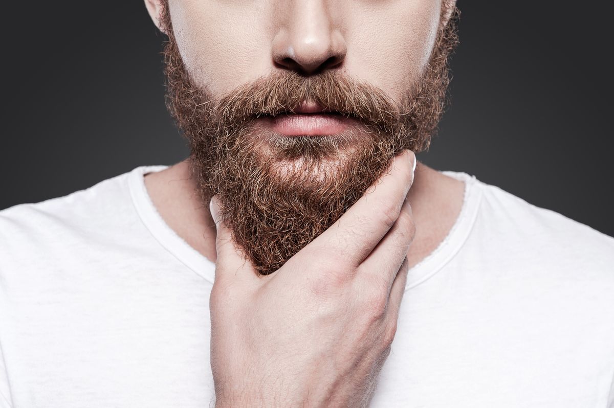Best Beard Balm